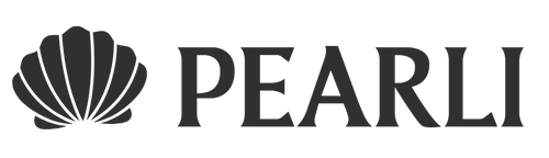 Shop Pearli